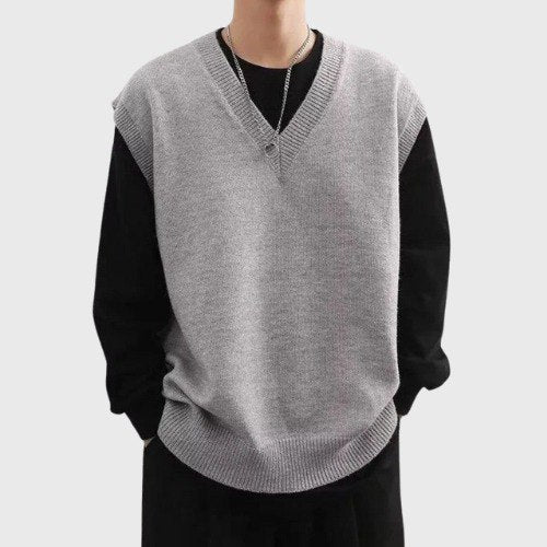 Pull Tricot pour Homme