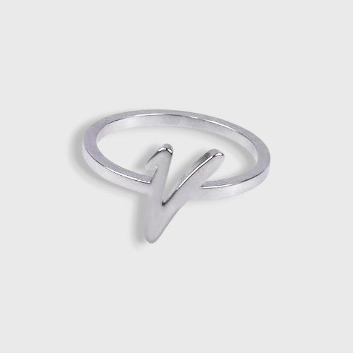 Bague Groupe BTS - V