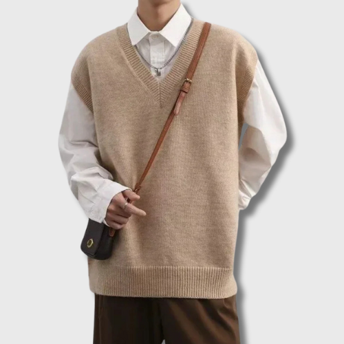 Pull Tricot pour Homme