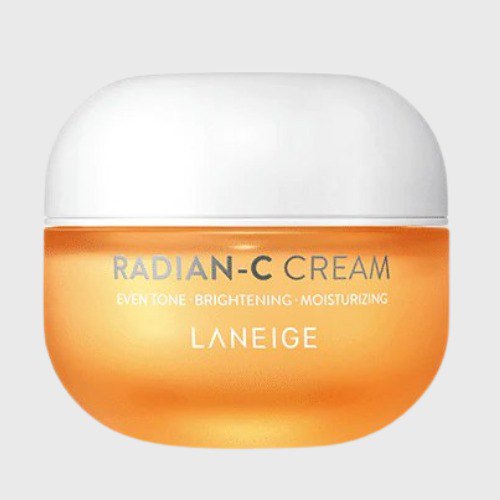 [Laneige] Radian-C Cream 30ml