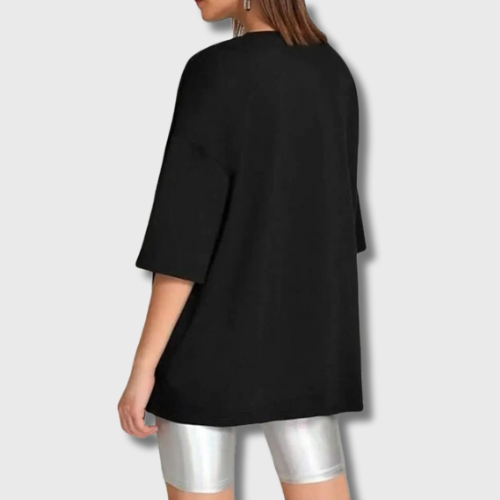 T-shirt Korean Arizona