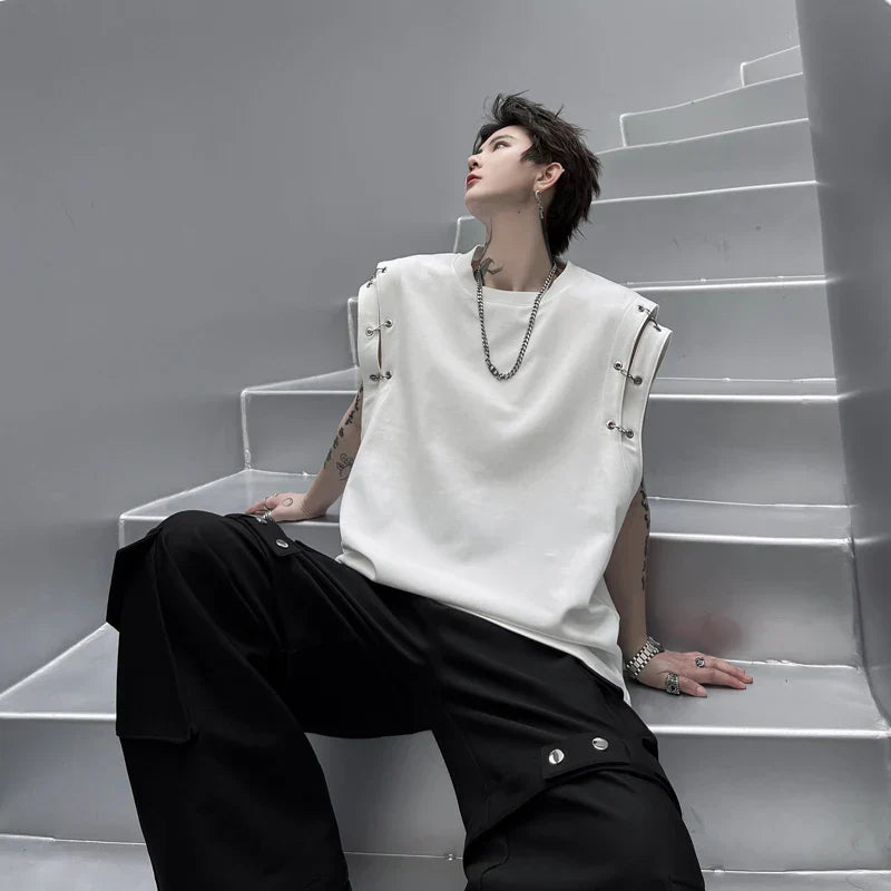 49388761186652|49388761284956|49388761317724