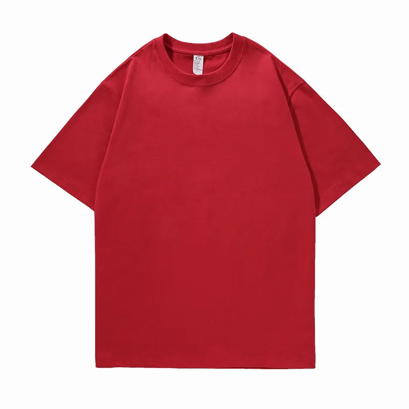 49383818953052|49383818985820|49383819018588|49383819116892|49383819149660|49383819182428