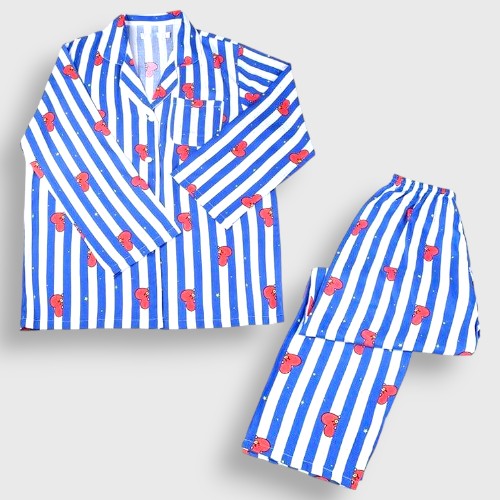 Pyjama BT21