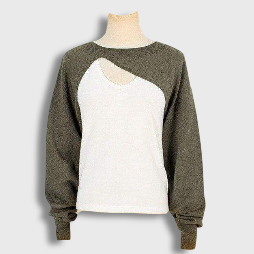 Haut Penthouse Korean Drama