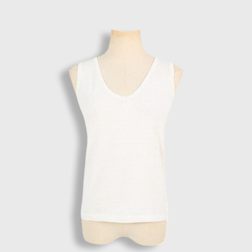 Haut Penthouse Korean Drama