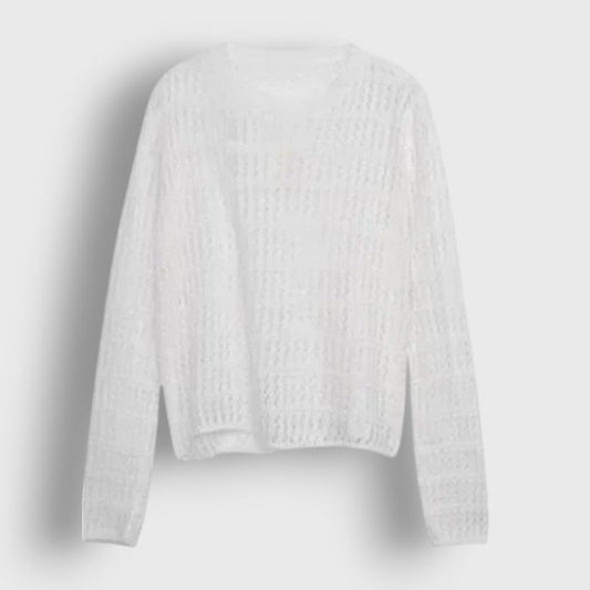 Pull Tricoté KPOP | LeeKnow Stray Kids